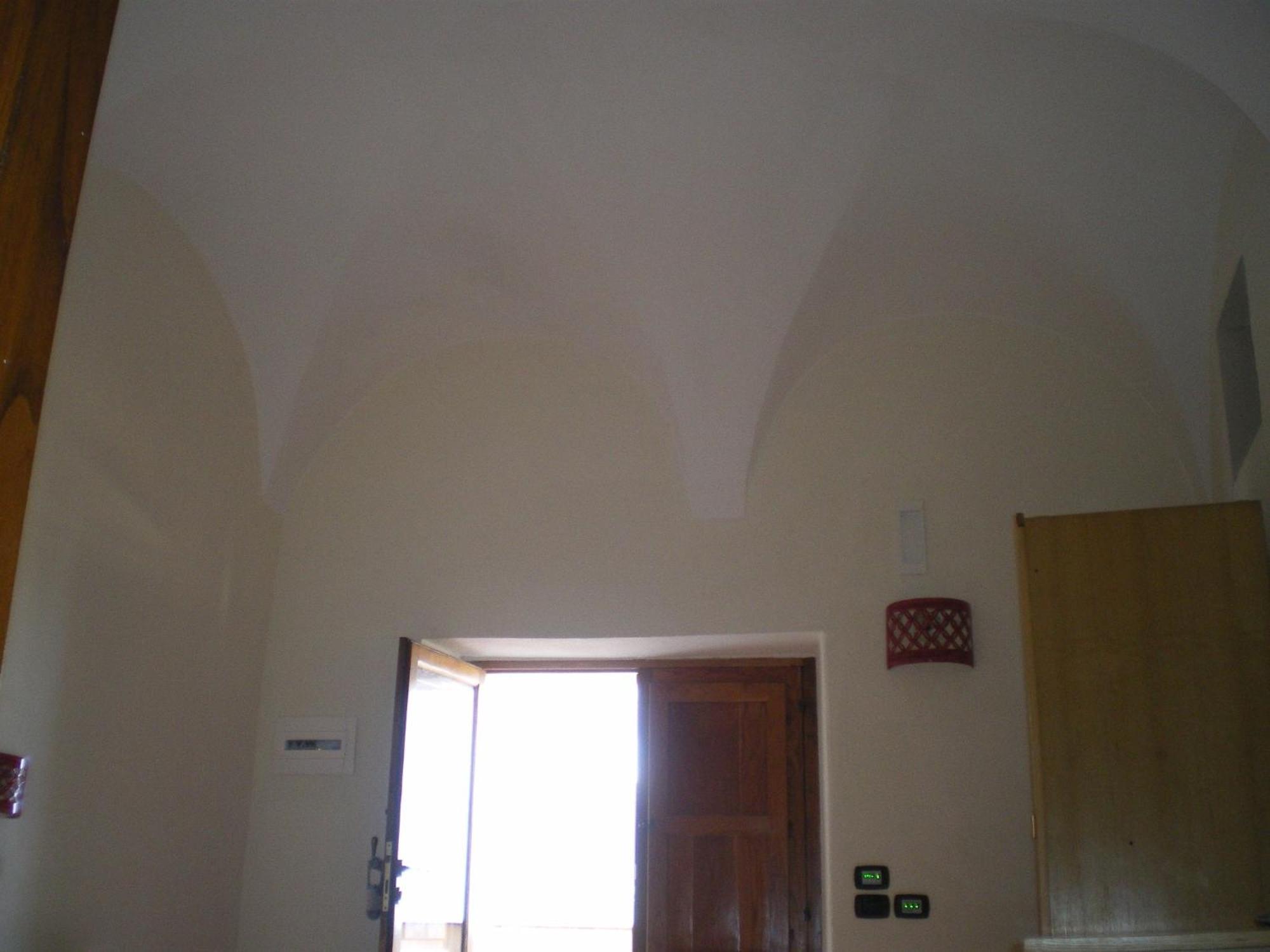 Bed and breakfast Portico Del Paradiso