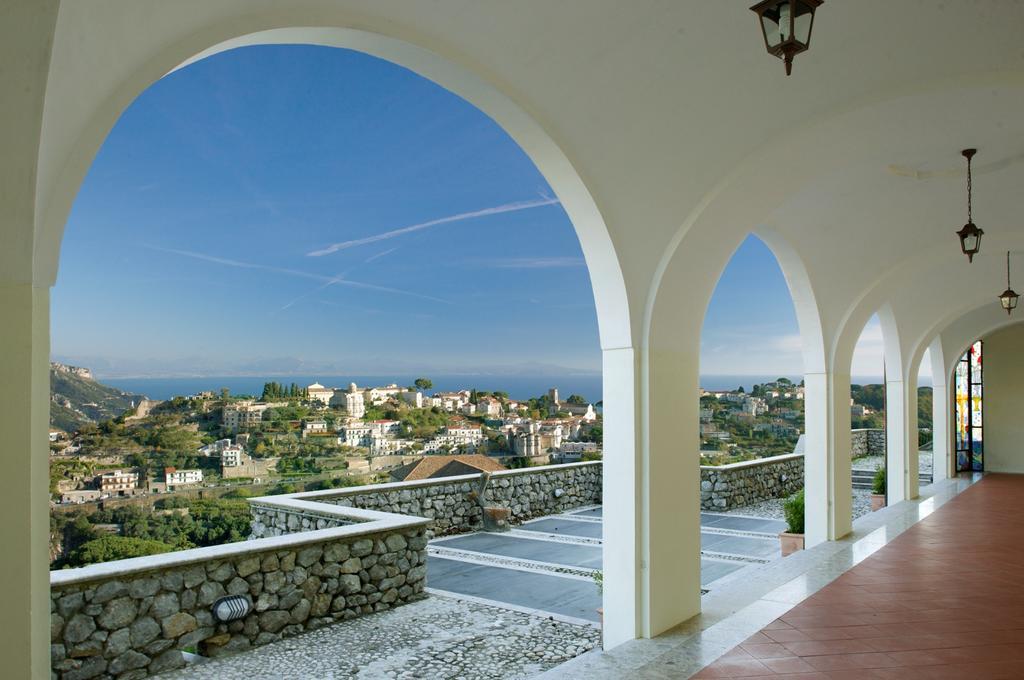 Bed and breakfast Portico Del Paradiso